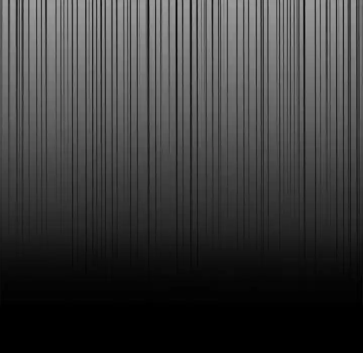 Boss in School ch.31