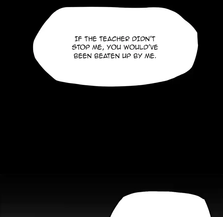 Boss in School ch.31