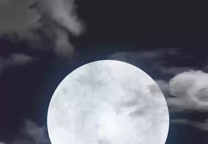 Boss in School ch.32