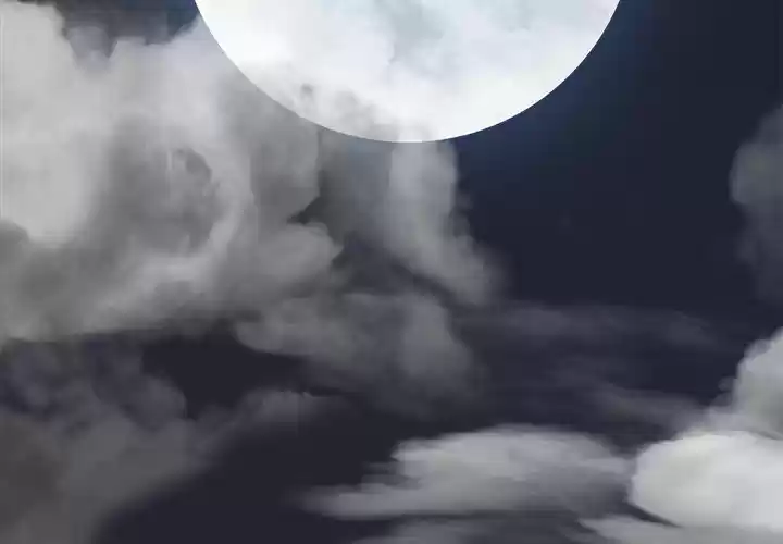 Boss in School ch.32