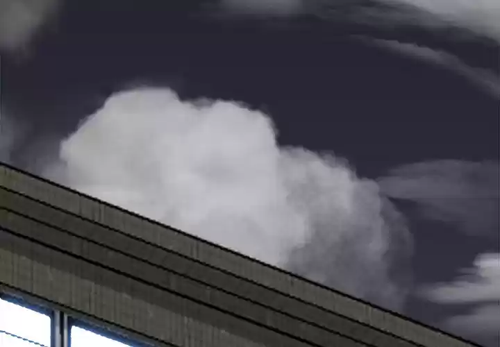 Boss in School ch.32