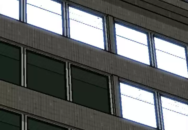 Boss in School ch.32