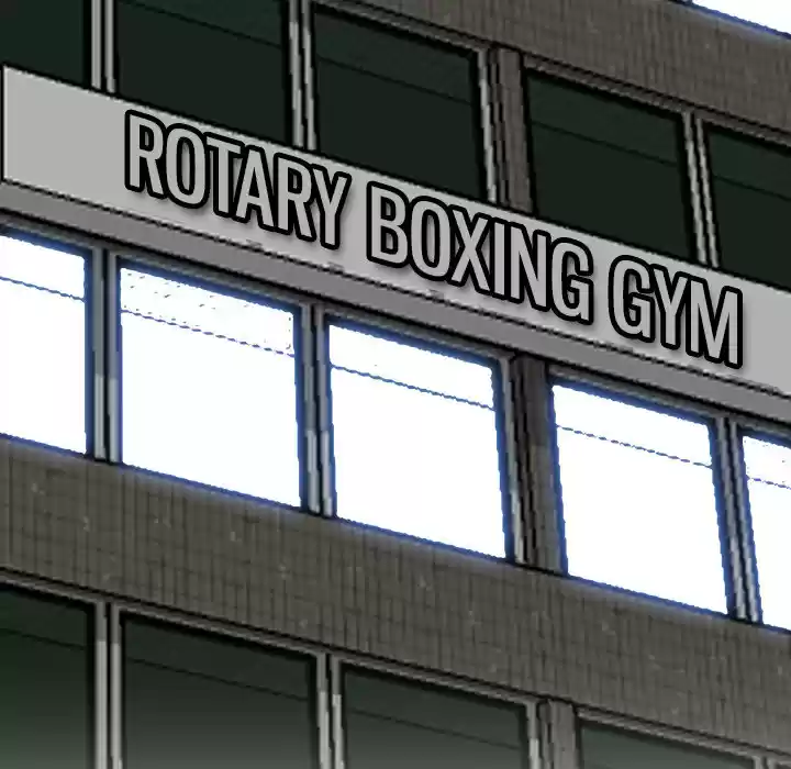 Boss in School ch.32