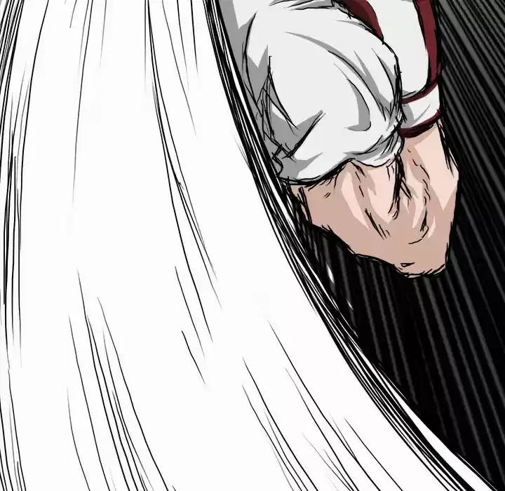 Boss in School ch.32