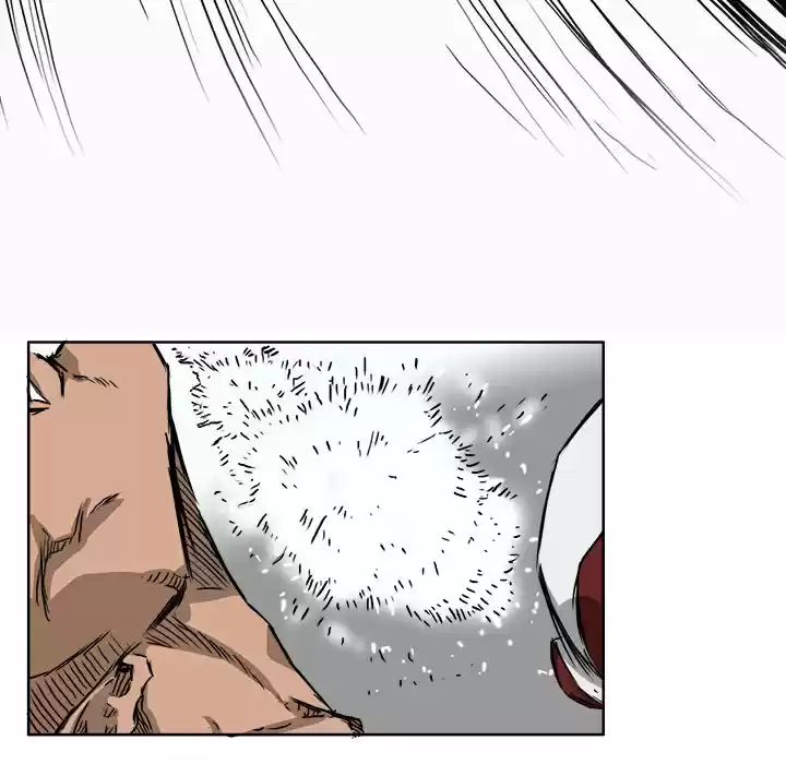 Boss in School ch.32