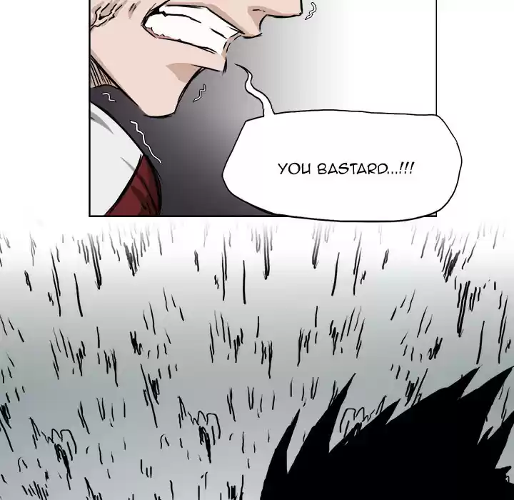 Boss in School ch.32