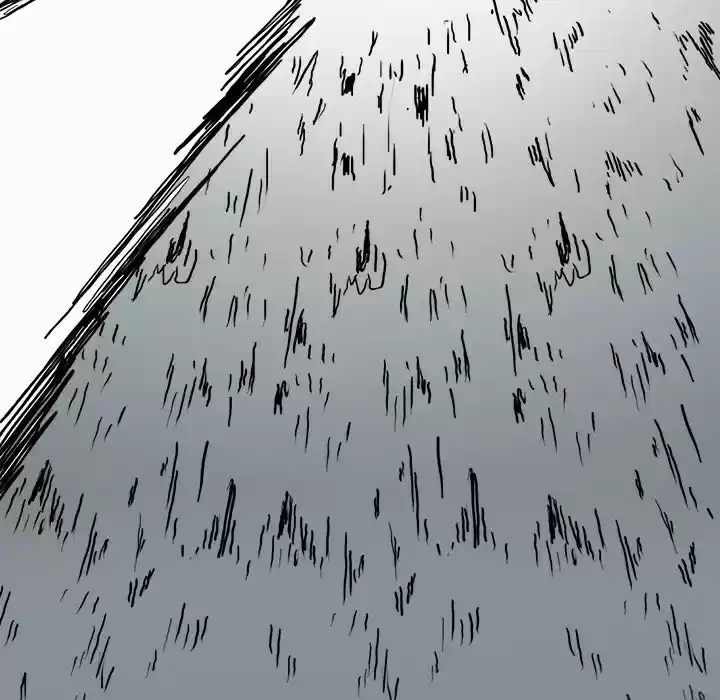 Boss in School ch.32