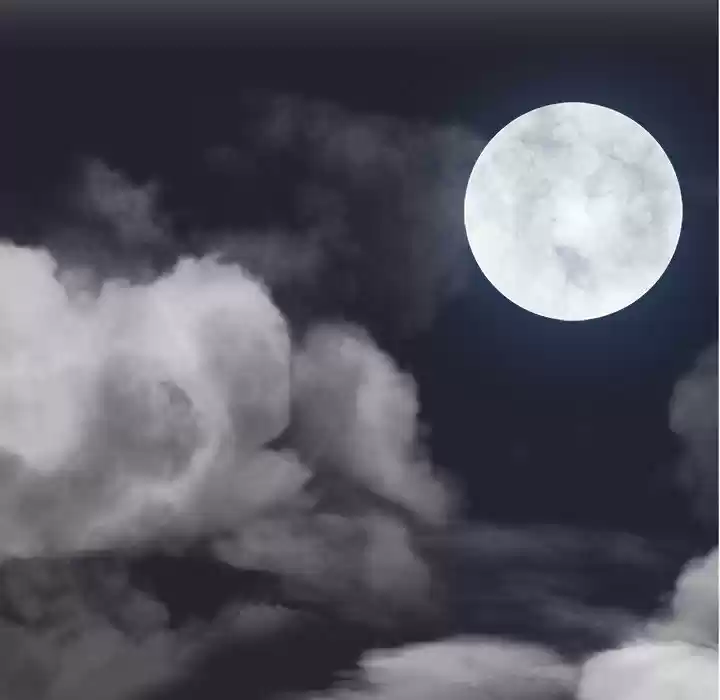 Boss in School ch.32