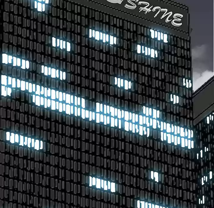 Boss in School ch.32