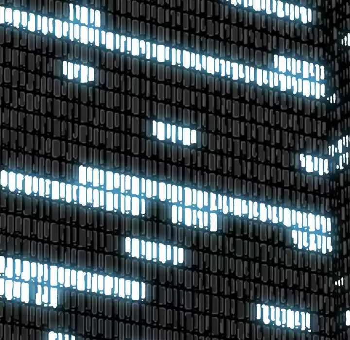 Boss in School ch.32