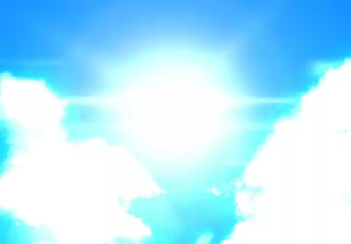 Boss in School ch.33