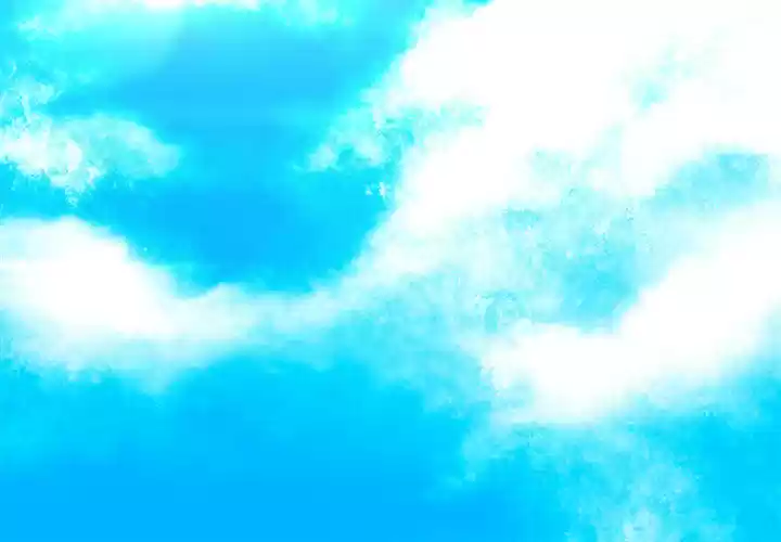 Boss in School ch.33