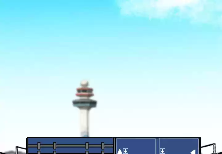 Boss in School ch.33