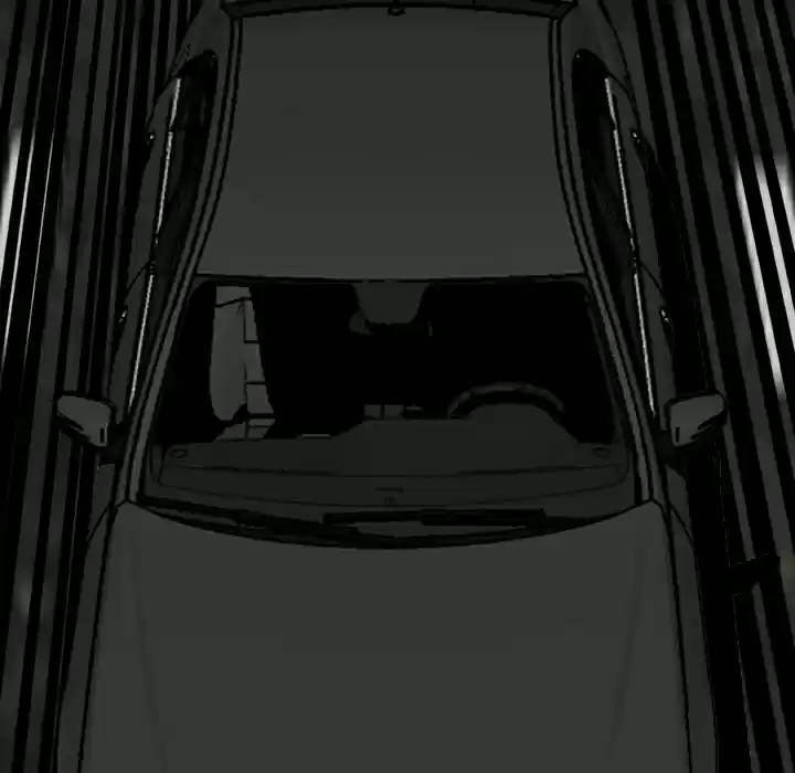 Boss in School ch.33