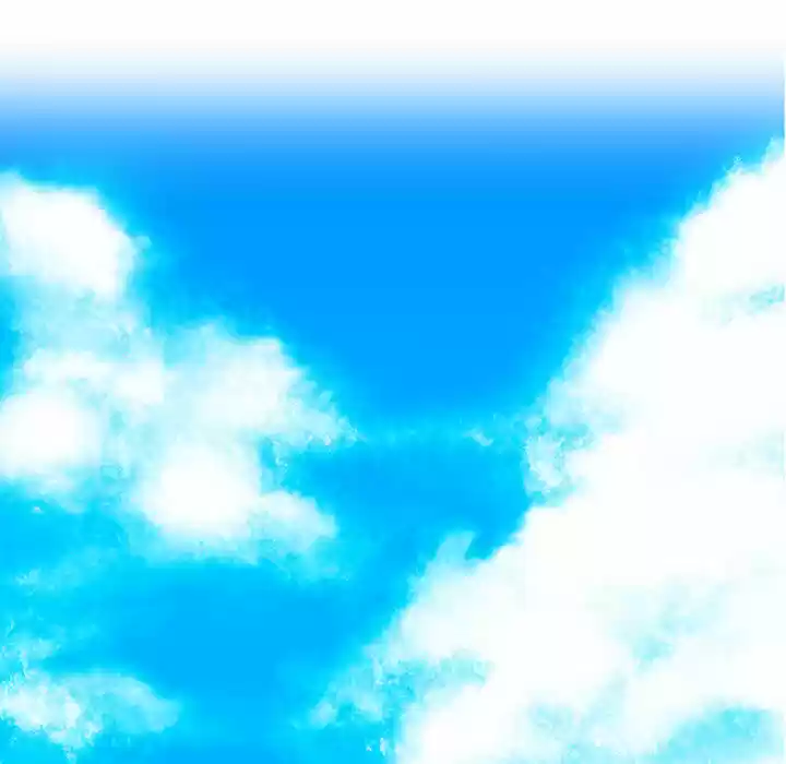 Boss in School ch.33