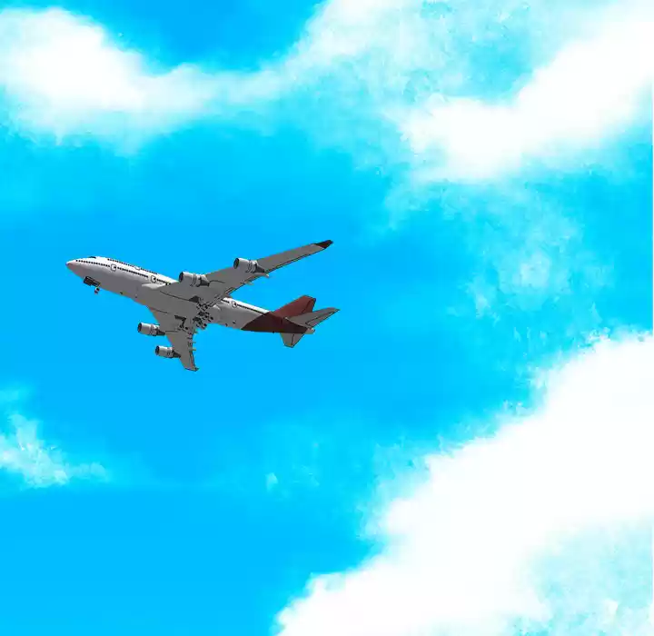 Boss in School ch.33