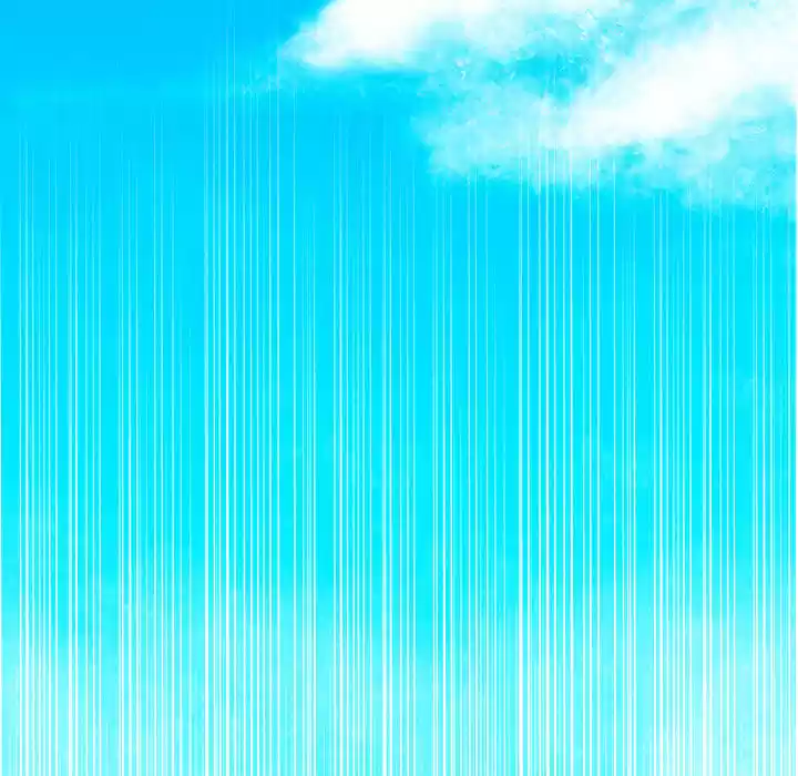 Boss in School ch.33