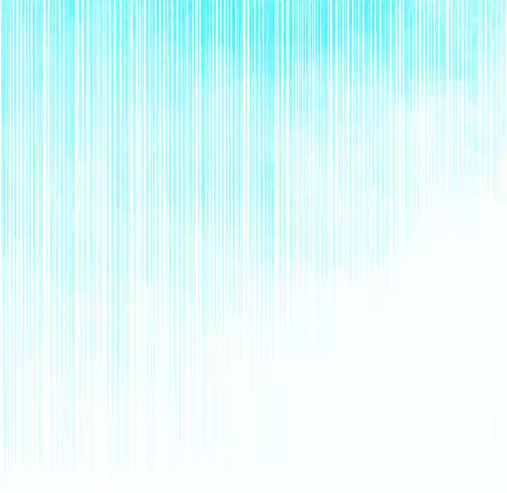 Boss in School ch.33