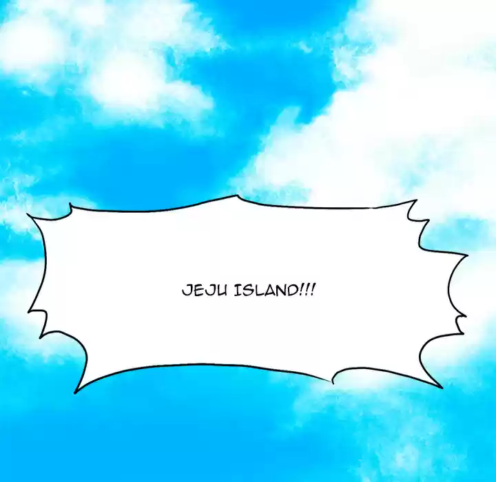 Boss in School ch.33