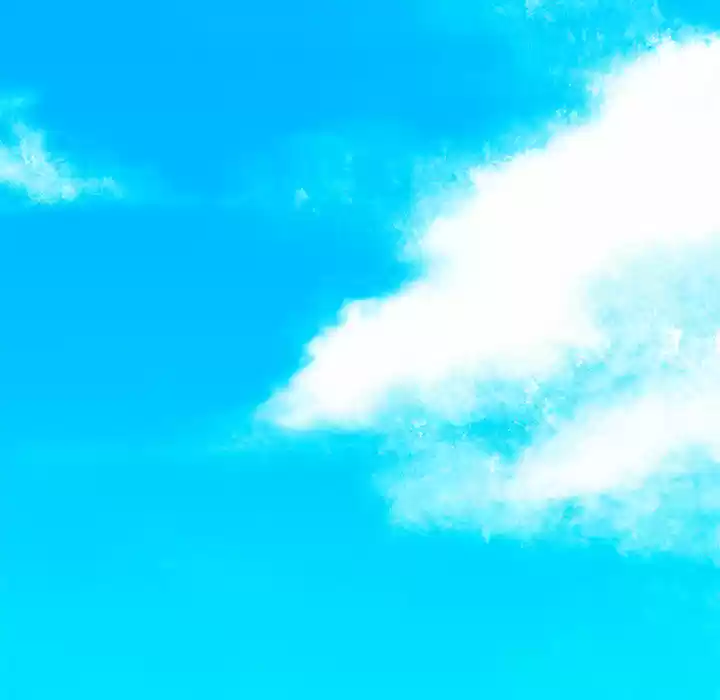 Boss in School ch.33