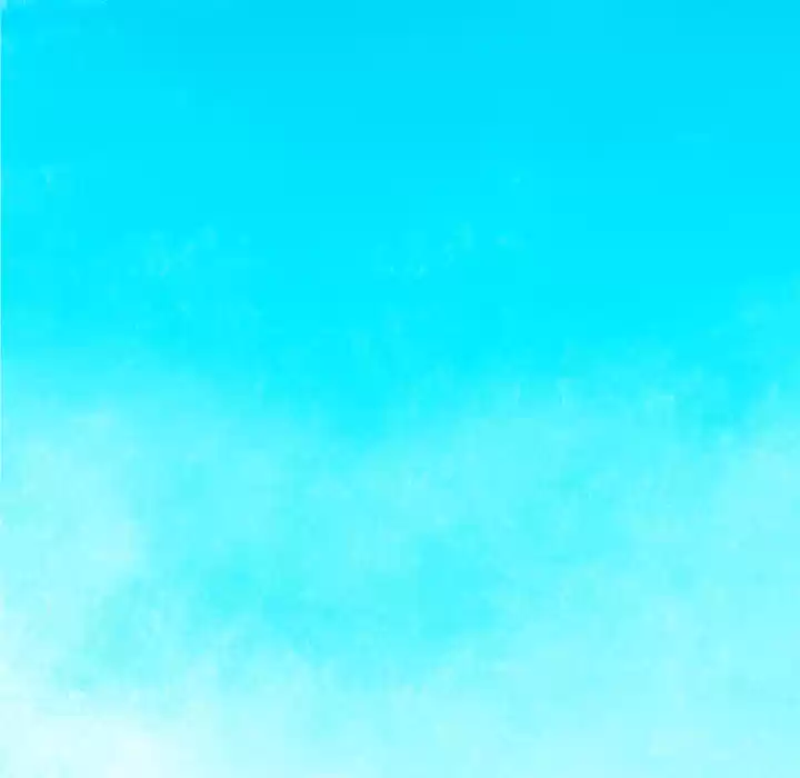 Boss in School ch.33