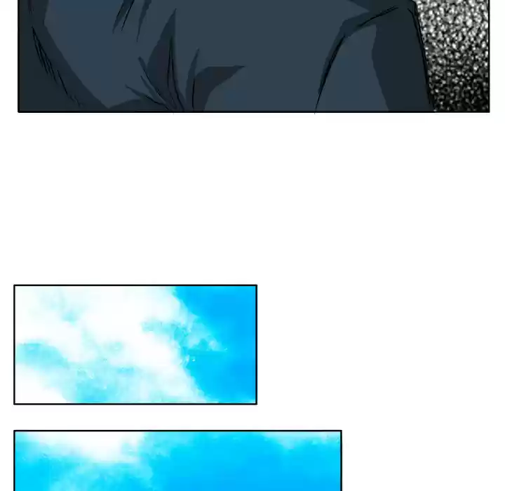 Boss in School ch.34