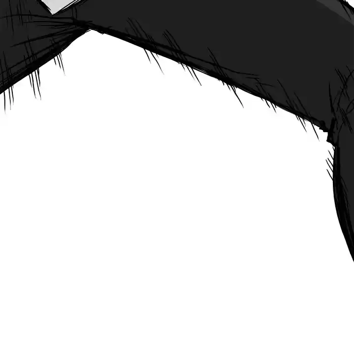 Boss in School ch.34