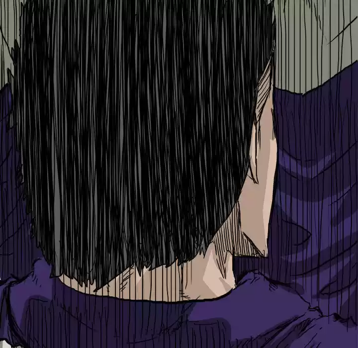 Boss in School ch.34