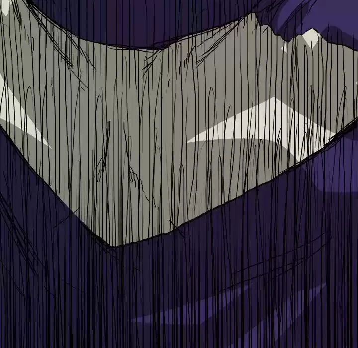 Boss in School ch.34