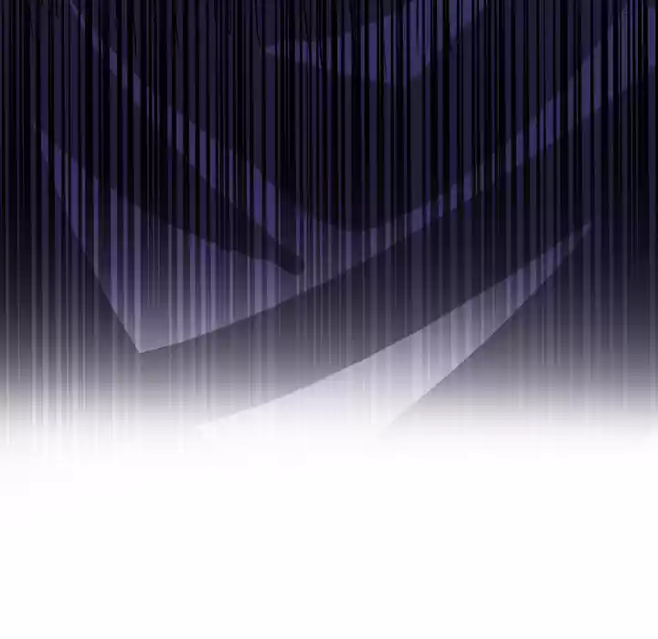 Boss in School ch.34