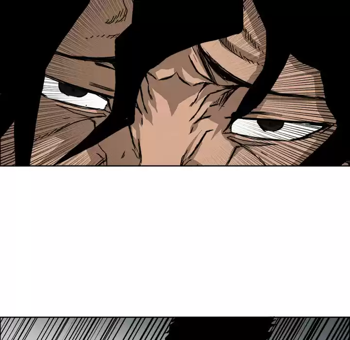 Boss in School ch.34