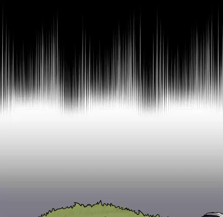 Boss in School ch.35