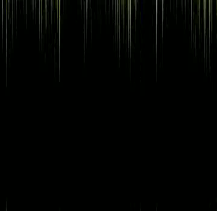 Boss in School ch.35