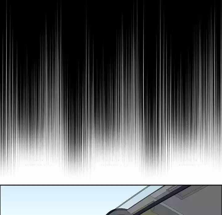 Boss in School ch.35