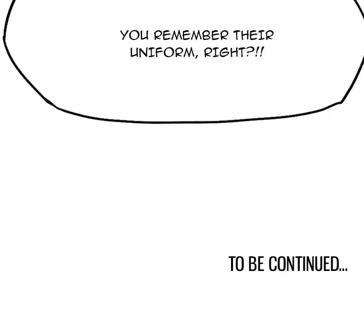 Boss in School ch.35