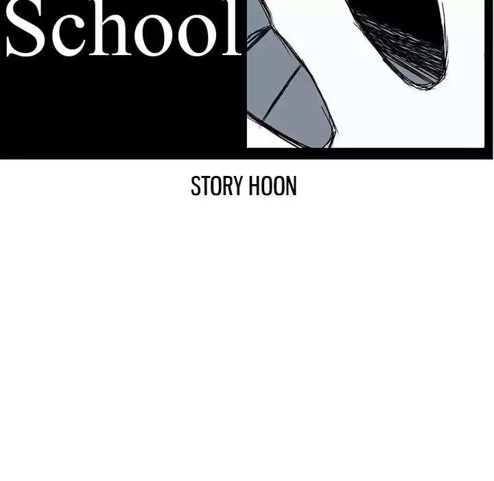 Boss in School ch.36