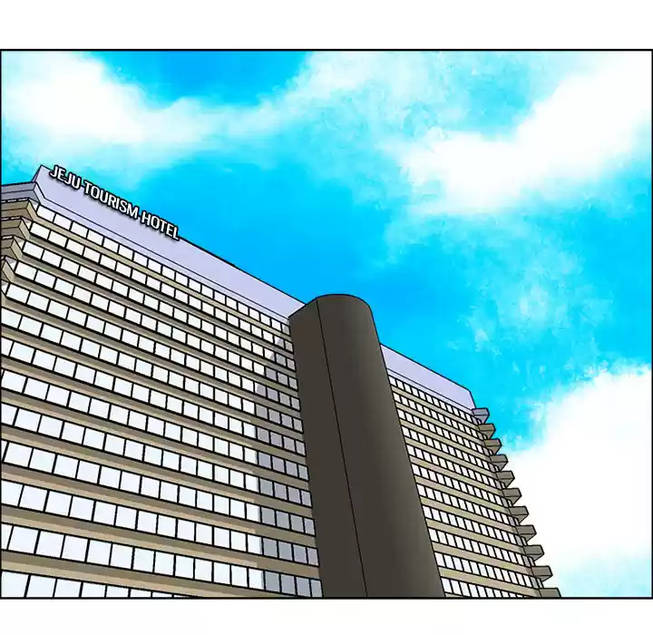 Boss in School ch.36