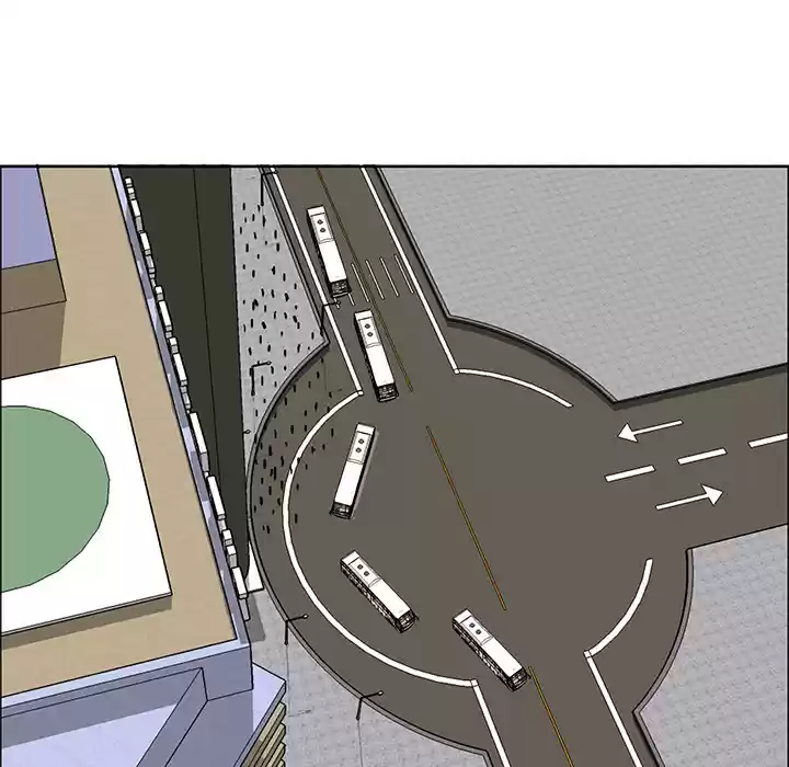 Boss in School ch.36