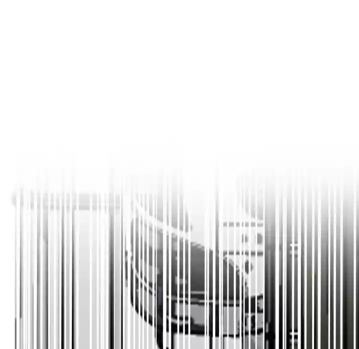 Boss in School ch.36