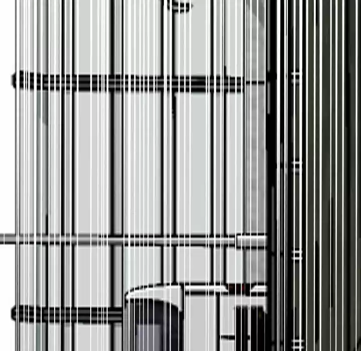 Boss in School ch.36