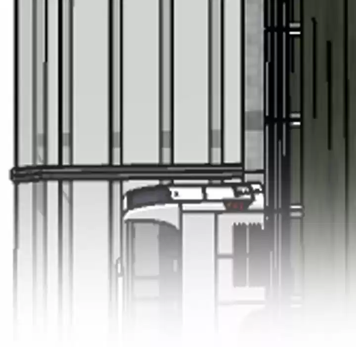 Boss in School ch.36