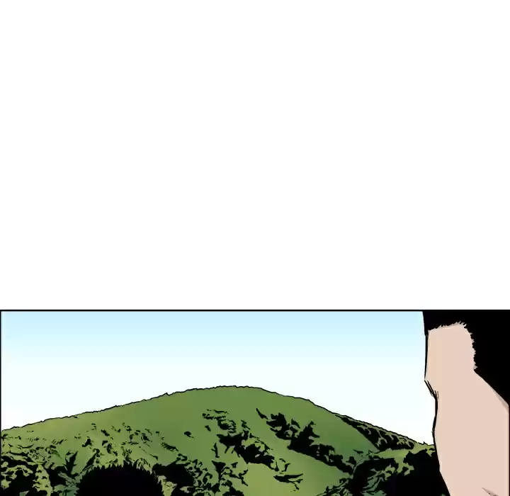 Boss in School ch.36