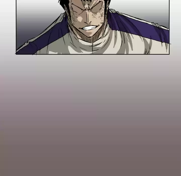 Boss in School ch.36