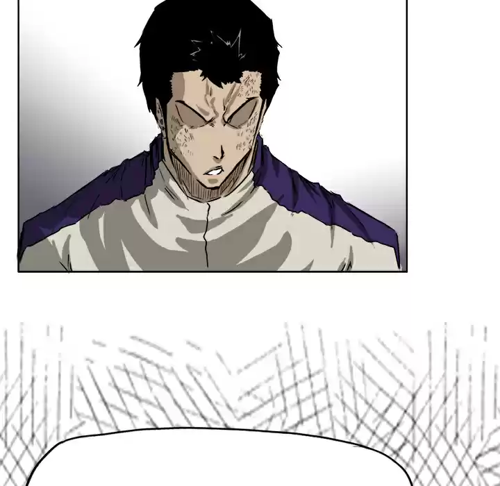 Boss in School ch.36