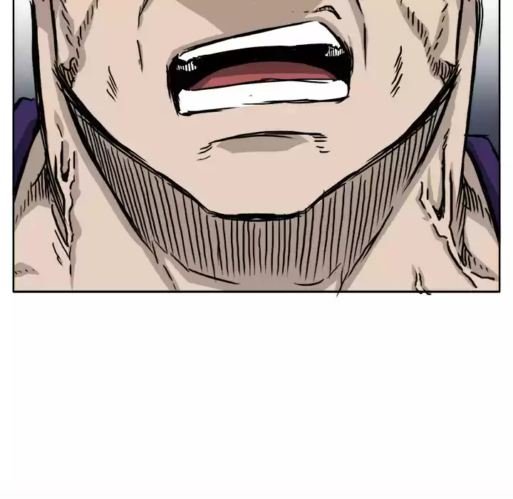 Boss in School ch.37