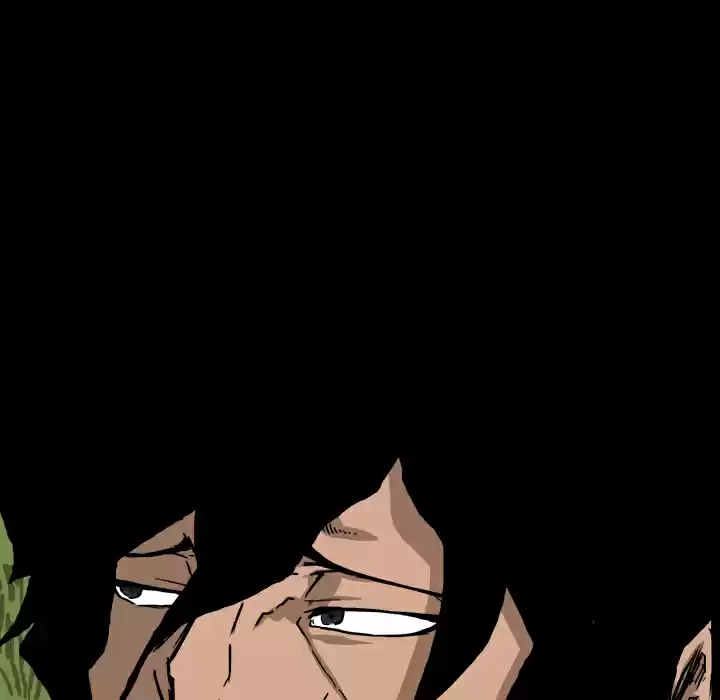 Boss in School ch.37