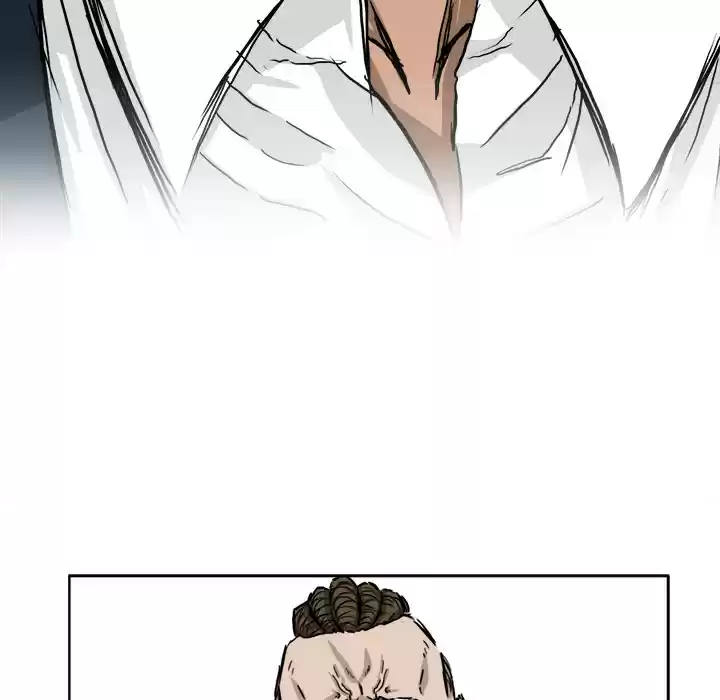 Boss in School ch.37