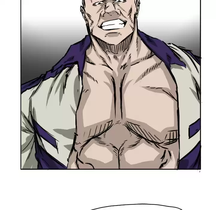 Boss in School ch.37