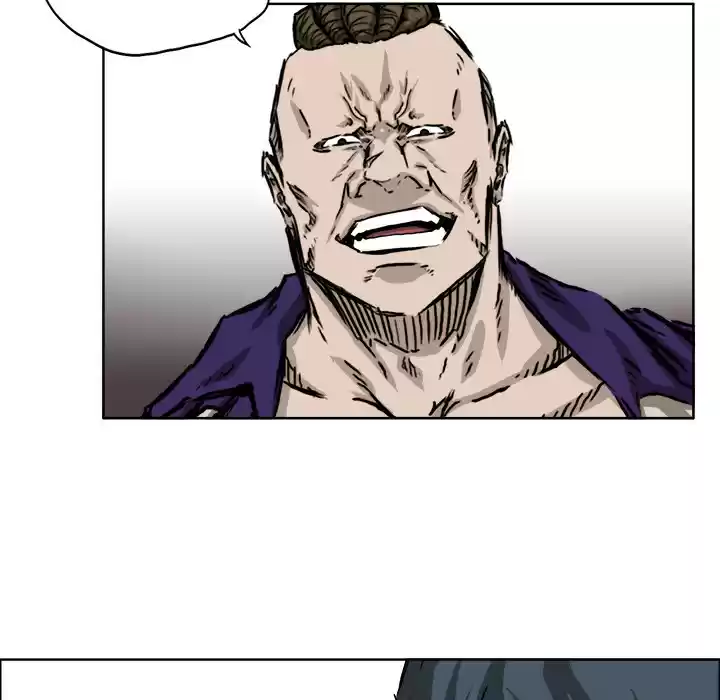 Boss in School ch.37