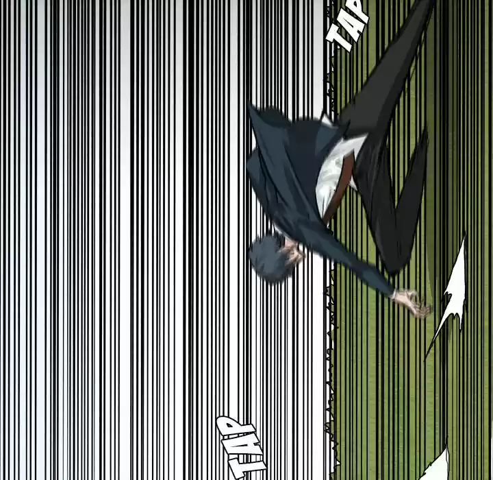 Boss in School ch.37